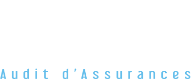 francodit.eu