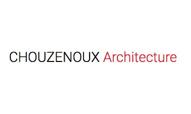 CHOUZENOUX ARCHITECTURE