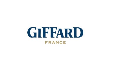 GIFFARD FRANCE