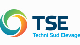 Logo_TSE1-2017_03_09-09_43_26-UTC