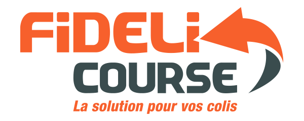 logo_fideli_course