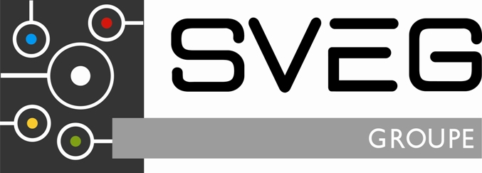 logo SVEG 2023