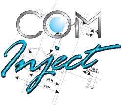 logo com inject 2023